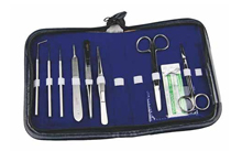 Dissecting Kit 