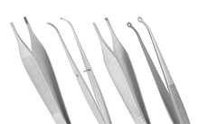 Forceps (ALL TYPE)